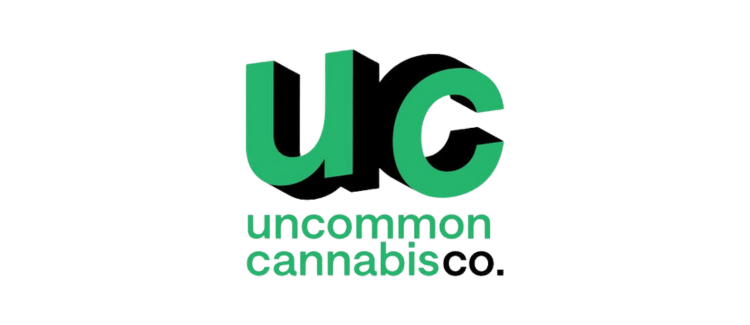 Uncommon-Cannabis-Co