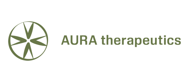 aura-therapeutics