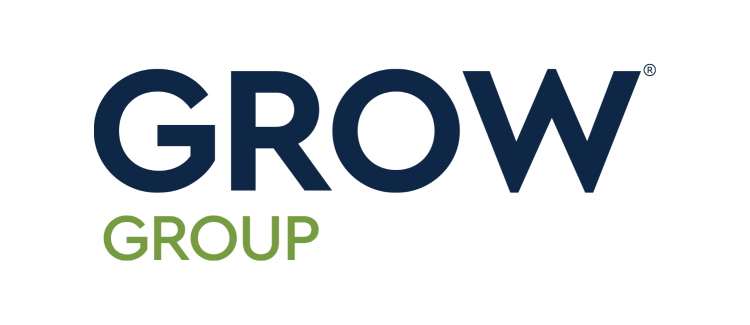 Grow-Group