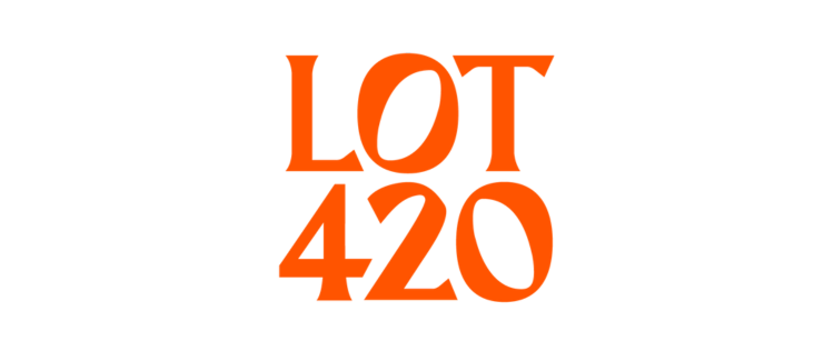 lot-420