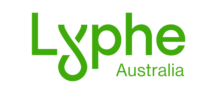 lyphe-australia