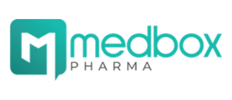 Medbox Pharma