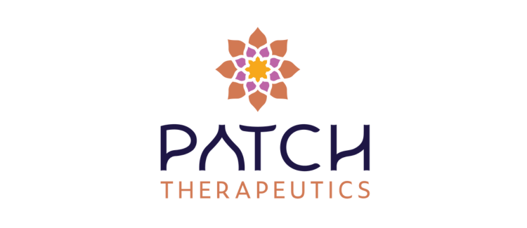patch-therapeutics